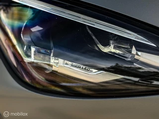 BMW Z4 – thumbnail 15