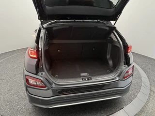 Hyundai Kona – thumbnail 33