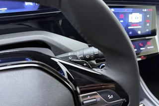 Peugeot 408 – thumbnail 21