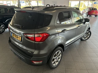 Ford EcoSport – thumbnail 3