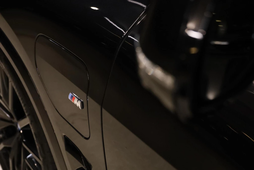 BMW X5 – foto 39