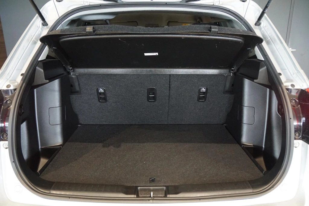 Suzuki Vitara – foto 18