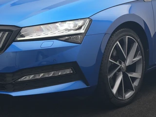 Škoda Superb – thumbnail 16