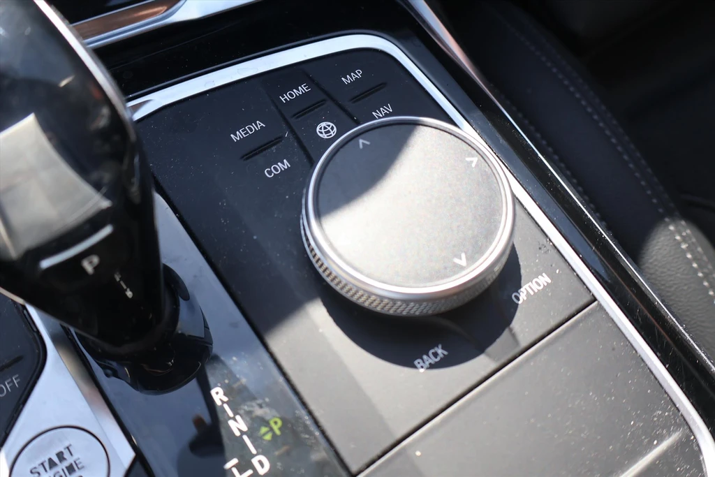 BMW 3 Serie – foto 13