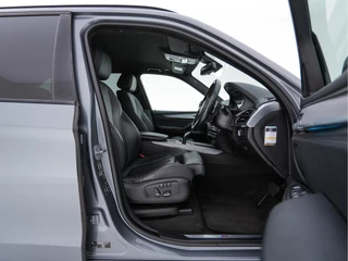 BMW X5 – thumbnail 9
