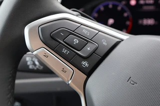 Volkswagen Touran – thumbnail 53