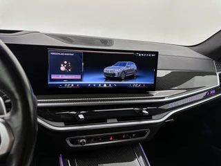 BMW X5 – thumbnail 37
