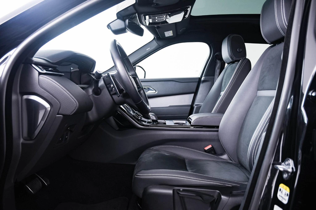 Land Rover Range Rover Velar – foto 20