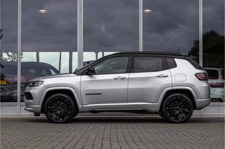 Jeep Compass – thumbnail 4