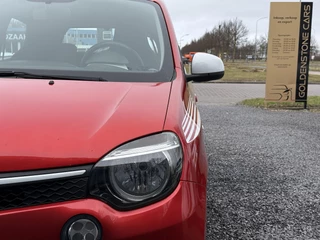 Renault Twingo – thumbnail 31