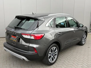 Ford Kuga – thumbnail 5