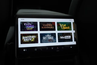 Tesla Model Y – thumbnail 42