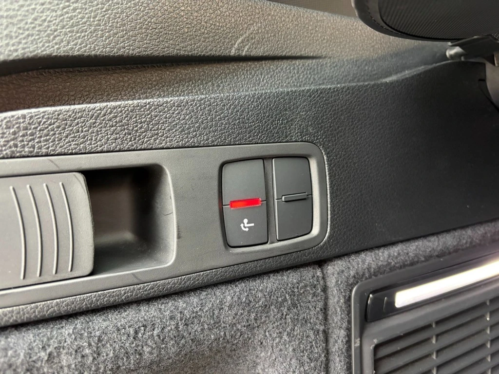 Audi Q5 – foto 31