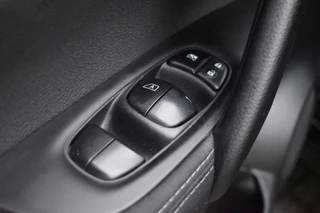 Nissan QASHQAI – thumbnail 39