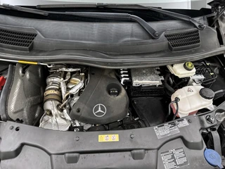 Mercedes-Benz Vito – thumbnail 33