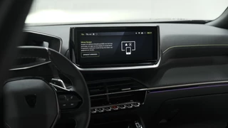 Peugeot 2008 – thumbnail 66