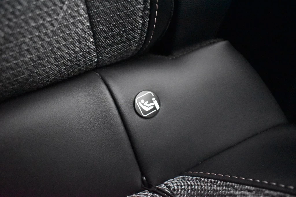 Peugeot 208 – foto 30