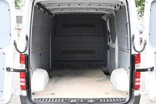 Mercedes-Benz Sprinter – thumbnail 10