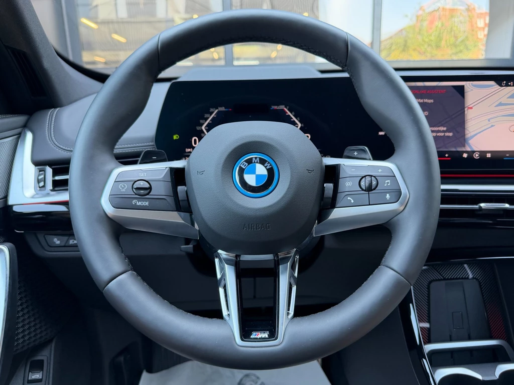 BMW X1 – foto 29