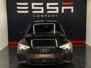 Audi A3 – thumbnail 6
