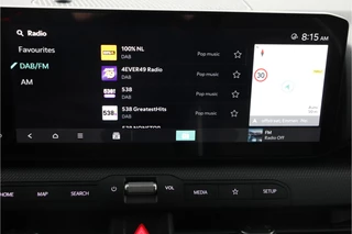 Kia K4 – thumbnail 29