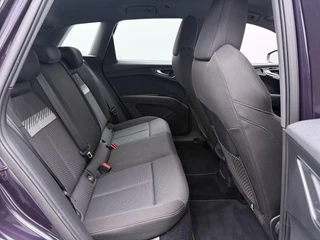 Audi Q4 e-tron – thumbnail 35