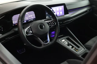 Volkswagen Golf – thumbnail 8