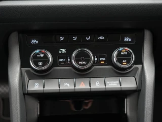 Škoda Kodiaq – thumbnail 40