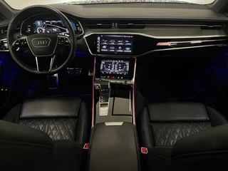 Audi A6 – thumbnail 6