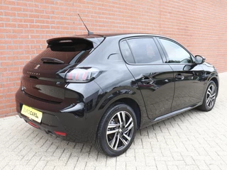 Peugeot 208 – thumbnail 6