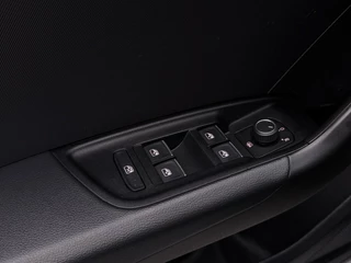 Audi A1 Sportback – thumbnail 23