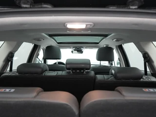Hyundai Santa Fe – thumbnail 16