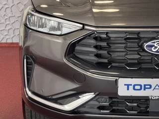 Ford Kuga – thumbnail 76