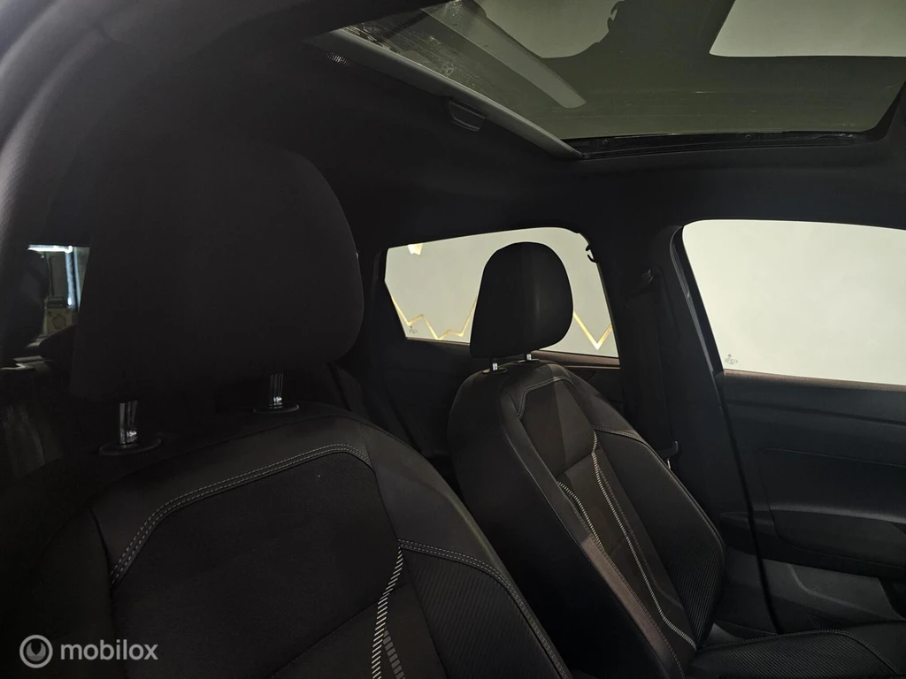 Volkswagen Polo – foto 40