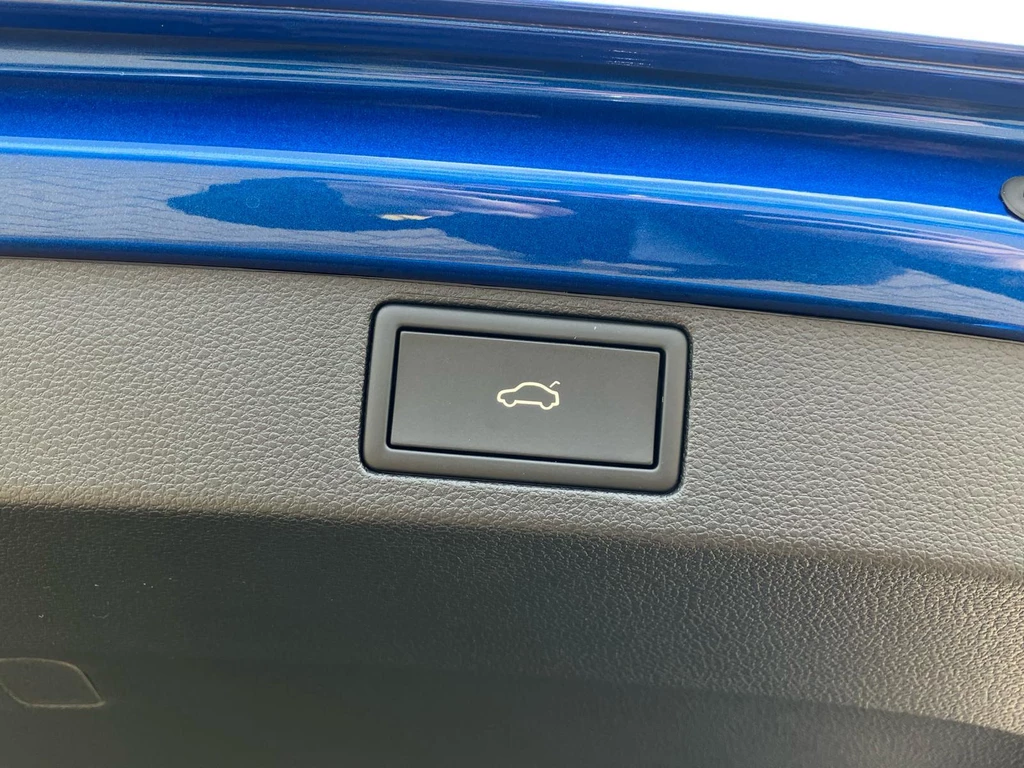 Škoda Scala – foto 18