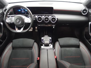 Mercedes-Benz A-Klasse – thumbnail 23