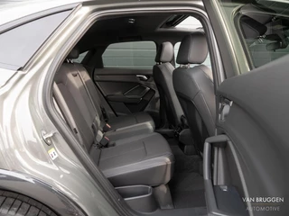Audi Q3 – thumbnail 20
