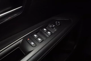 Peugeot 3008 – thumbnail 18