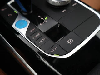 BMW i4 – thumbnail 64