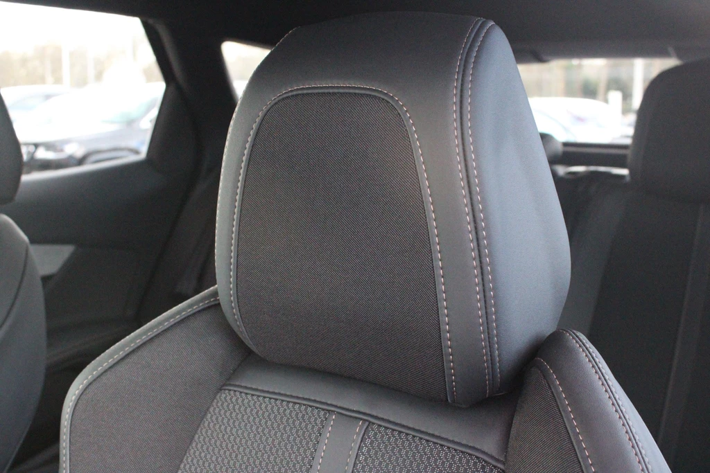 Peugeot 3008 – foto 19