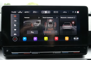 SEAT Leon – thumbnail 25