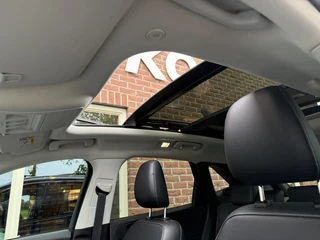 Ford Kuga – thumbnail 14