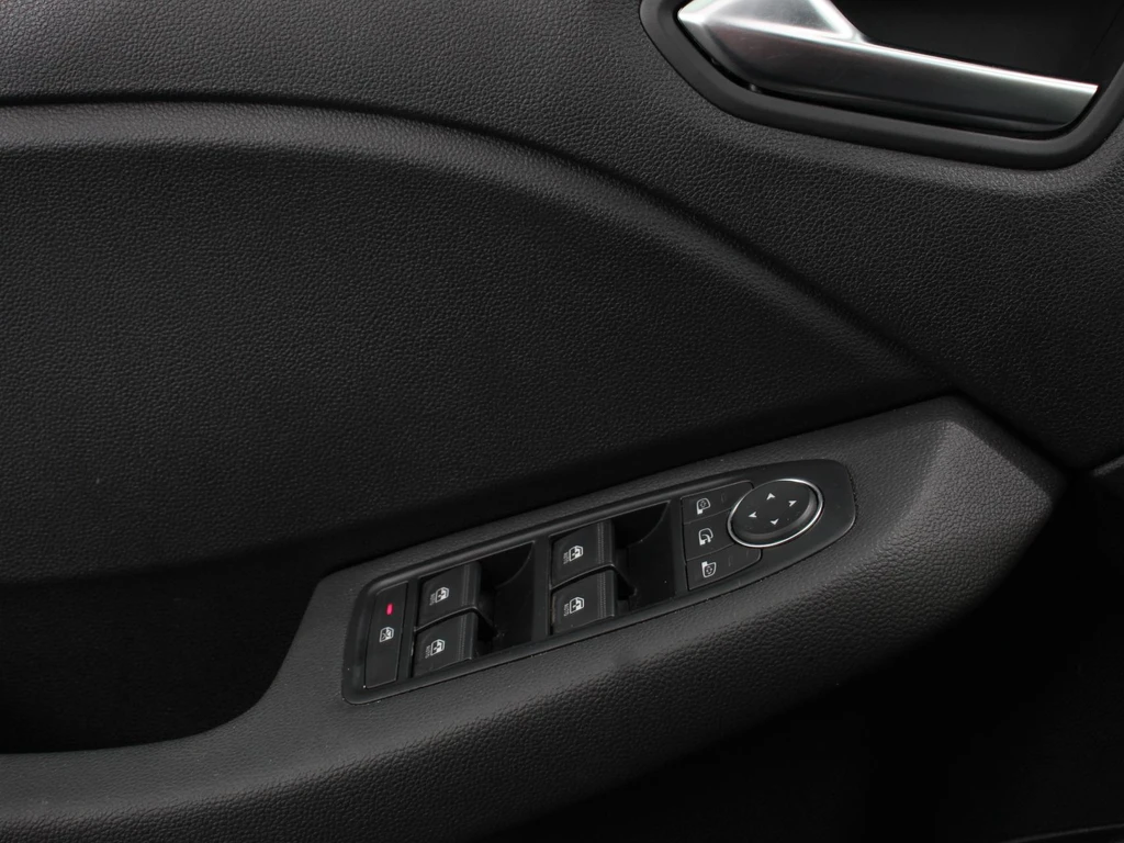 Renault Clio – foto 20