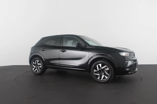Opel Mokka – thumbnail 7