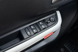 Citroën ë-C3 Aircross – thumbnail 18