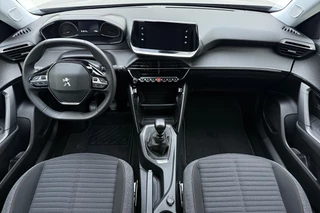 Peugeot 2008 – thumbnail 27