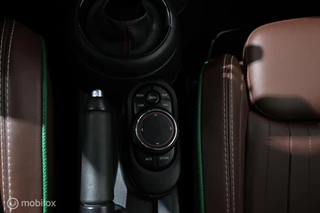 MINI Cooper S – thumbnail 29