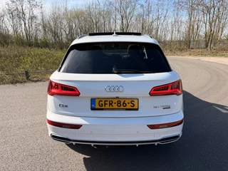 Audi Q5 – thumbnail 4