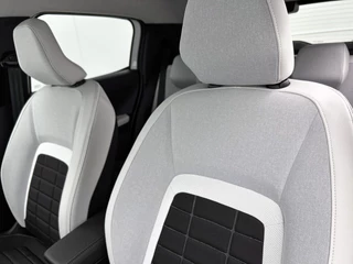 Citroën C3 – thumbnail 14