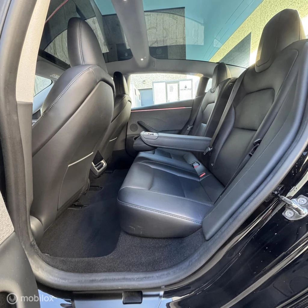 Tesla Model 3 – foto 10